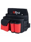 Пояс слюсарний 15 кишень ULTRA (7425332)