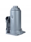 Домкрат гидравлический бутылочный 10т H 200-385мм Standard Sigma (6106101)