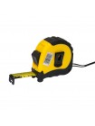 Рулетка shiftlock 10м*25мм Sigma (3815101)