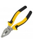 Плоскогубцы 160мм Standard Sigma 4342021
