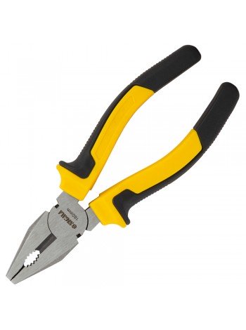 Плоскогубцы 160мм Standard Sigma 4342021