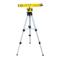 Рівень лазерний 40см (кейс тринога) Sigma (3727021)
