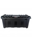 Контейнер для инструмента 60л Profi 801×383×325мм ULTRA (7402492)
