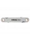 Резьбомер дюймовый 12 шагов Sigma 1634421