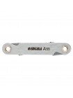 Резьбомер дюймовий 12 кроків Sigma 1634421