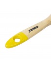 Кисть флейцевая профи 1" Sigma (8301721)