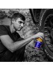 Універсальна проникаюча мастило MD-40 400мл Sigma (6370171)