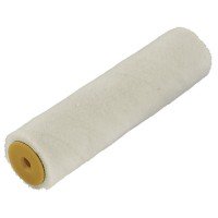 Валик малярный велюровый 15*100мм Sigma (8311131)