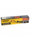 Ключ-трещотка пневматический 1/2" 80Нм Sigma (6712611)