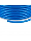 Шланг в бухте полиуретановый (PU) 50м 8×12мм Sigma (7012741)