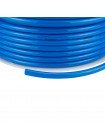 Шланг в бухті поліуретановий (PU) 50м 8×12мм Sigma (7012741)