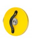 Рулетка стекловолокно 30м*13мм Sigma (3831301)