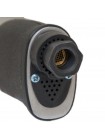 Шуруповерт ¼ " пневматичний Sigma (6711031)