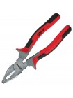 Плоскогубцы 180мм CrV Profi Ultra 4343032