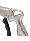 Пневмопистолет для гравитекса Sigma (6842011)