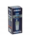 Лубрикатор 800л/мин ¼" Sigma Refine (7034381)