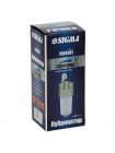 Лубрикатор 800л/хв ¼ " Sigma Refine (7034381)
