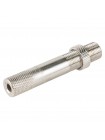 Сопло для пистолета пескоструйного Sigma (6846101)