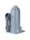 Домкрат гідравлічний пляшковий 3т H 175-345мм Standard Sigma (6106031)