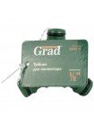 Трійник для коннектора ½ " Grad (5016275)