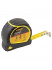 Рулетка Foreman 5м*19мм Sigma (3815151)