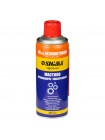 Универсальная проникающая смазка MD-40 400мл Sigma (6370171)