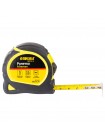 Рулетка Foreman 3м*16мм Sigma (3815131)