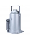 Домкрат гидравлический бутылочный 20т H 235-445мм Standard Sigma (6106201)