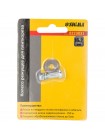 Колесо режущее для плиткореза 16*2мм Sigma (8223031)