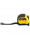 Рулетка shiftlock 3м*16мм Sigma (3815031)
