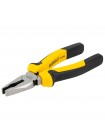 Плоскогубцы 180мм Standard Sigma 4342031