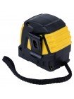 Рулетка обгумована 5м×25мм Sigma (3814731)