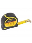 Рулетка Foreman 3м*16мм Sigma (3815131)