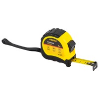 Рулетка shiftlock 3м*16мм Sigma (3815031)