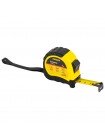 Рулетка shiftlock 3м*16мм Sigma (3815031)