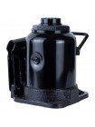 Домкрат гидравлический бутылочный низкопрофильный 20т H 185-355мм Sigma (6101211)