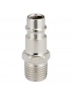 Гайковерт пневматический 1/2" 750Нм Sigma (6712111)