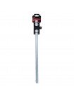 Вороток Т-образный 3/4" 500мм CrV ULTRA (6050062)