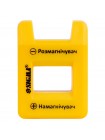 Намагничиватель/размагничиватель для викруток Sigma (4003951)