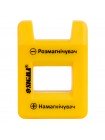 Намагничиватель/размагничиватель для отверток Sigma (4003951)