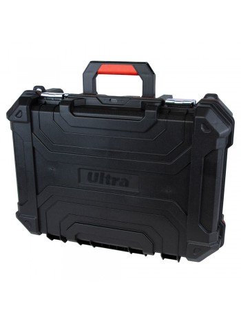 Кейс для инструмента Profi 525×389×190мм ULTRA (7402372)