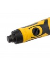 Ключ-трещотка пневматический 1/2" 80Нм Sigma (6712611)
