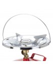 Комплект газовий кемпінг 8л Sigma (2903221)