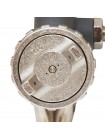 Фарборозпилювач HP Ø1,8мм з/б (пласт) Sigma (6811111)
