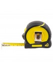 Рулетка Foreman 5м*19мм Sigma (3815151)