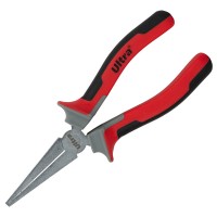 Качкодзьоби 160мм CrV Profi ULTRA (4348022)
