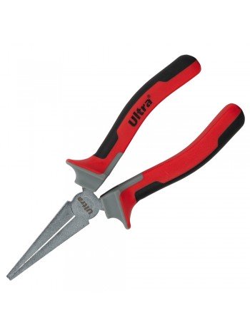Утконосы 160мм CrV Profi Ultra 4348022
