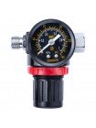Редуктор з манометром ¼ " Sigma (7033011)