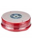 Шланг в бухті поліуретановий (PU) армований 50м 5.5×8мм Refine (7013611)