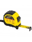 Рулетка shiftlock 3м*16мм Sigma (3815031)